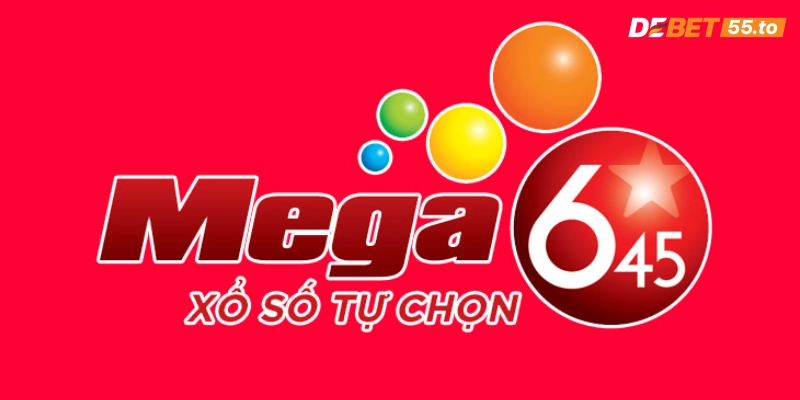 Kinh nghiệm chơi Mega 6/45 hiệu quả